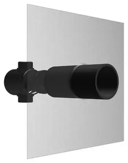 CONTI+ CONBOX MINI Dusche UP RM ohne Thermostat DN15/DN20 – Bild 2