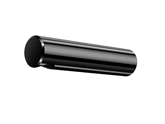CONTI+ Auslauf komplett mit Perlator 170 mm