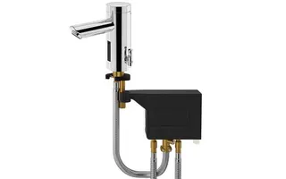 CONTI+ lino PRIMUS Standarm. NetzAP Thermostat-E Click L40