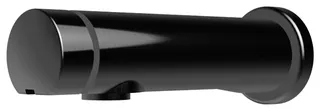 CONTI+ CONWASH Wandarmatur ohne Mischung DN15 – Bild 2