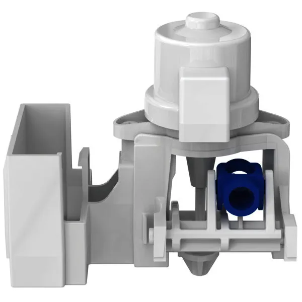 Ideal Standard Umrüstset auf Infrarotelektronisch ProSys, für ProSys 80M