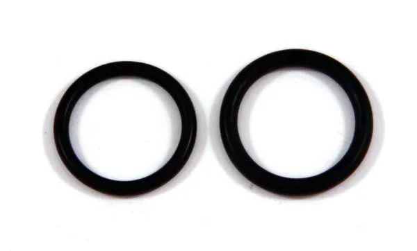 Ideal Standard Dichtungssatz Meloh, A860188NU