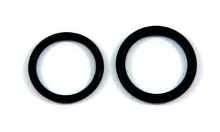 Ideal Standard Dichtungssatz Meloh, A860188NU – Bild 2