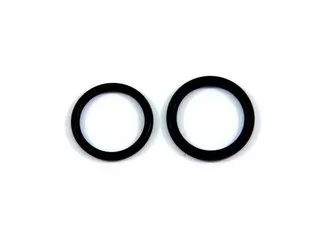 Ideal Standard Dichtungssatz Meloh, A860188NU – Bild 3