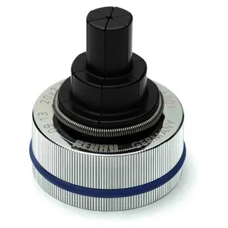 REHAU Aufweitkopf 16 x 2,0 QC für RAUTHERM ML