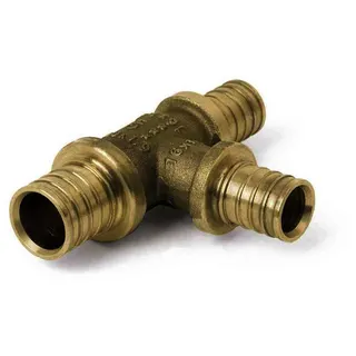 REHAU T-Stück SDR 11 LX 25 - 20 - 20
