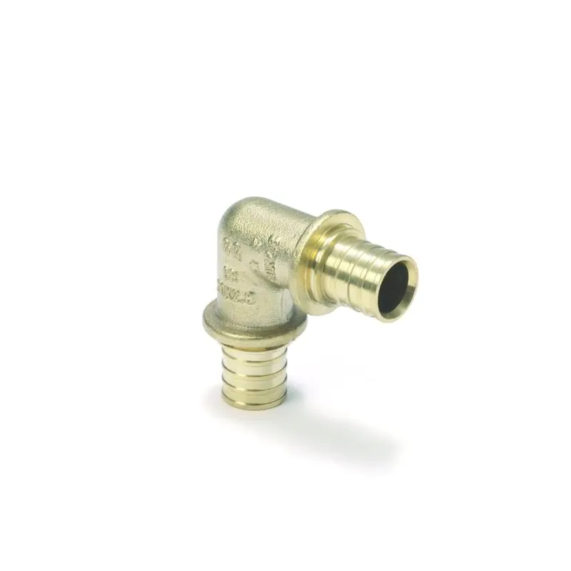 REHAU Winkel SDR 11 LX 63 - 63, 90 Grad