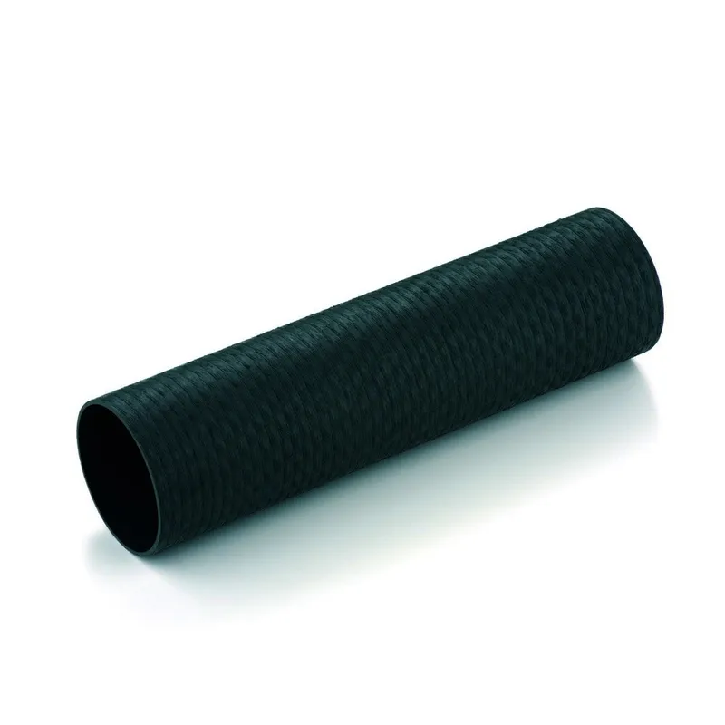 REHAU Futterrohr ID 125 (131 x 3,0)