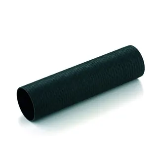 REHAU Futterrohr ID 125 (131 x 3,0)