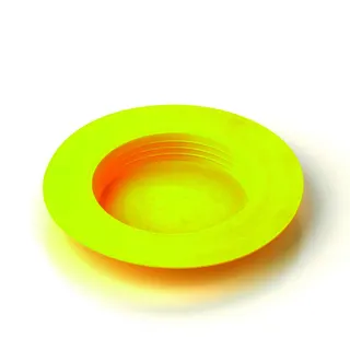 REHAU Schalungshalterung für Futterrohr ID 200 mm