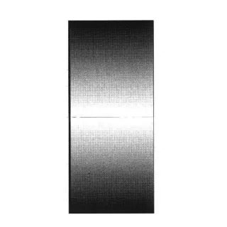 RAUTHERMEX Aufsteckendkappe DUO 25 + 20/91 – Bild 5