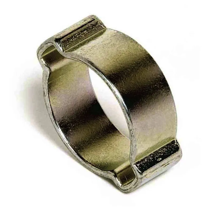 REHAU Ohrenklemme DN 13