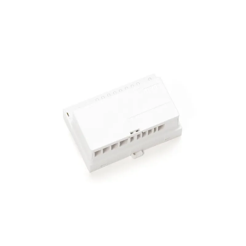REHAU NEA SMART 2.0 R-Modul 24 V