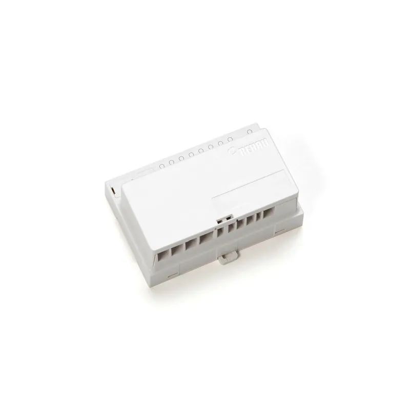 REHAU NEA SMART 2.0 R-Modul 230 V