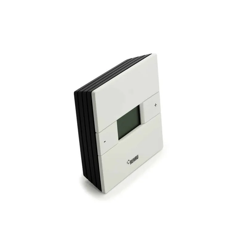 REHAU Raumregler Nea HT 230 V