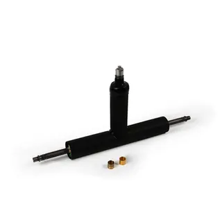 REHAU Absperrarmatur DUO, SDR 11 25 + 25