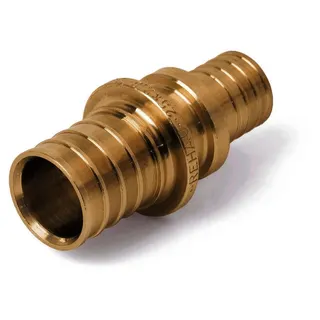 REHAU Kupplung SDR 11 LX 40 - 32