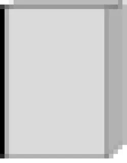 SA Unterschrank rechts 3way (BS141) 580x400x345 Anthrazit-Glanz – Bild 2