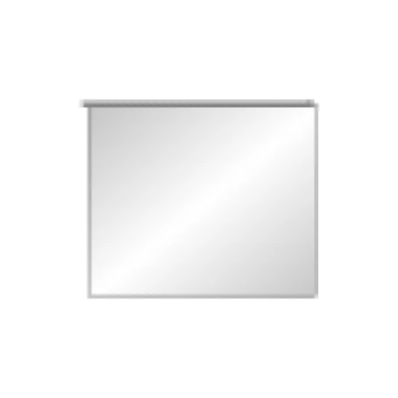 SA Lichtspiegel LUCA Reflection (LS044) 850x1000x90