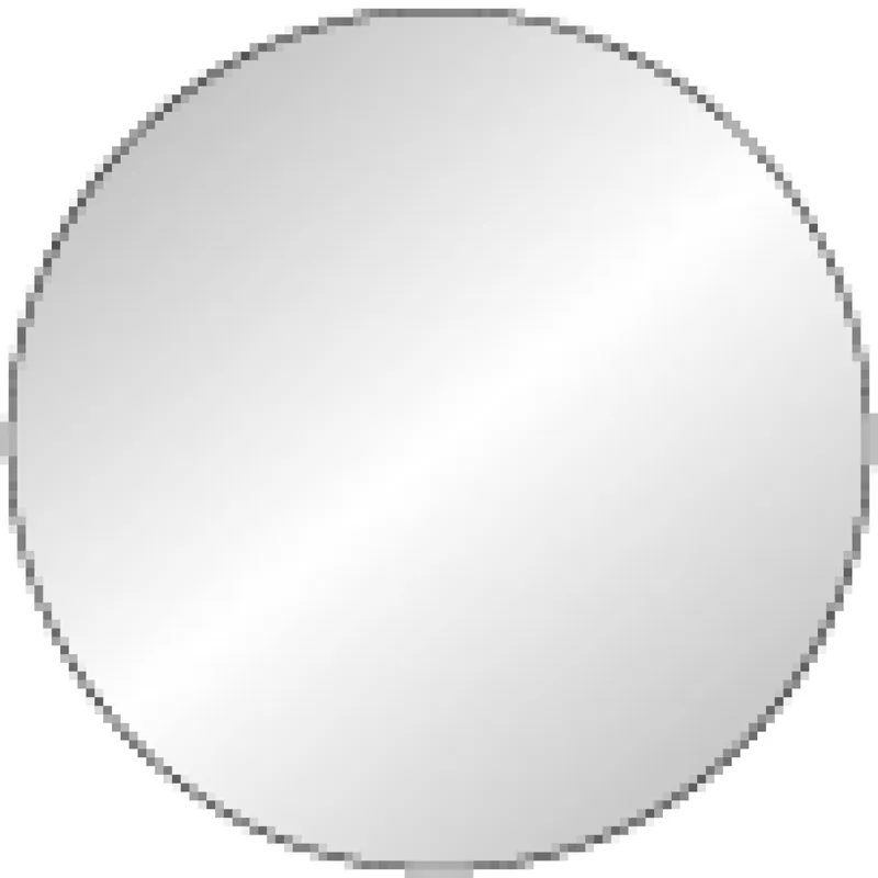 SA Lichtspiegel LOLA Reflection (LS075) 750x750x25