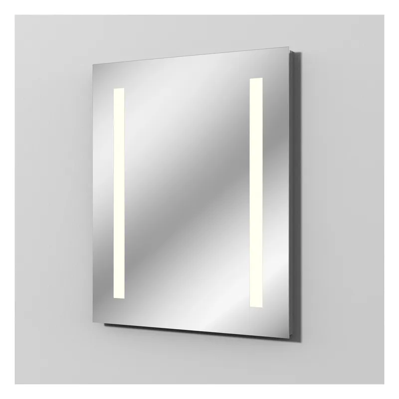 SA Lichtspiegel LUCY Reflection (LS409) 600x500x30