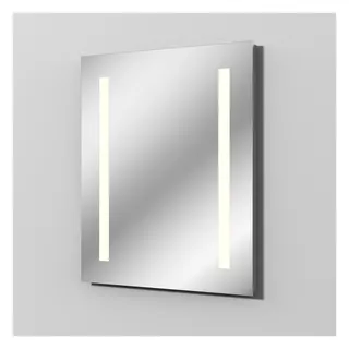 SA Lichtspiegel LUCY Reflection (LS409) 600x500x30