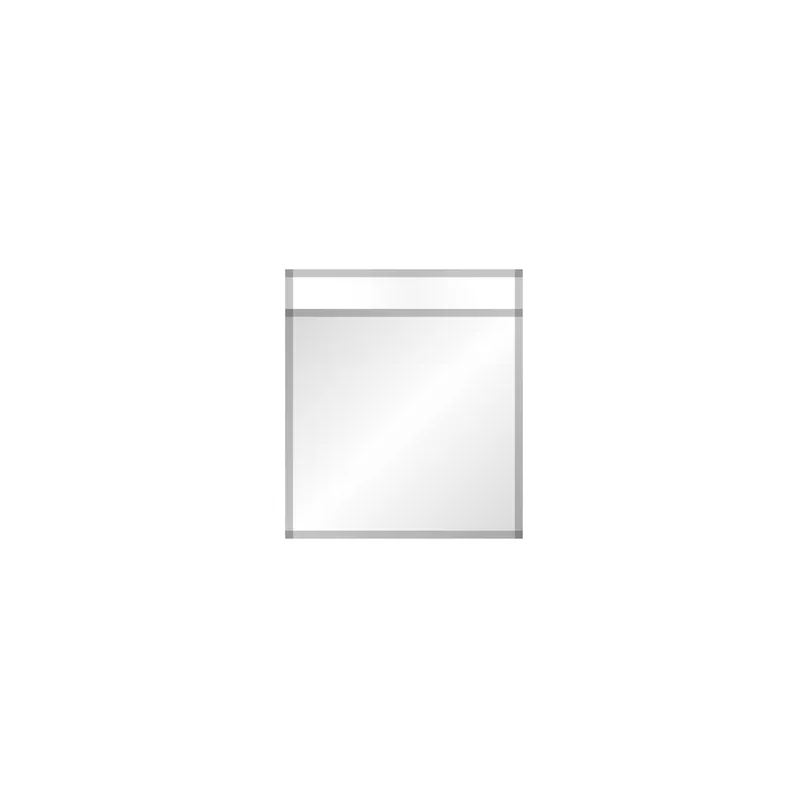 SA Lichtspiegel LINUS Reflection (LS720) 595x500x45