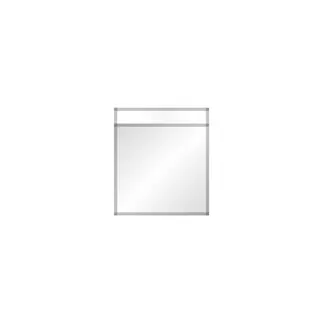 SA Lichtspiegel LINUS Reflection (LS720) 595x500x45