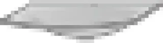 SA MG-Waschtisch CurveBay CurveBay (MG102) 15x804x535 Weiss-Glanz – Bild 2
