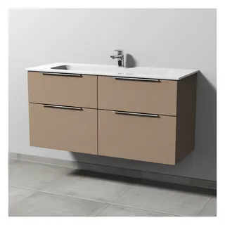 SA Set Keramik-WT 3way (UF482) 582x1170x460 Macchiato-Matt