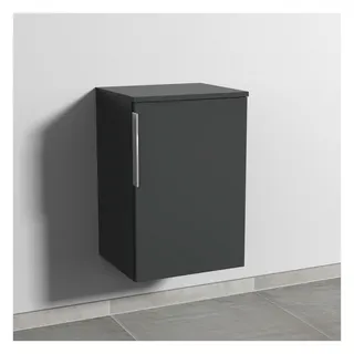 SA Unterschrank rechts 3way (UM141) 580x400x345 Anthrazit-Matt