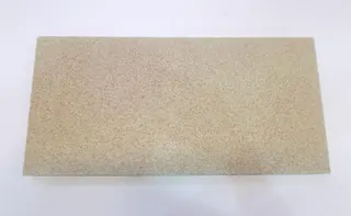 Vermiculiteisolierung SH20-30 Brennr. Bo 420x145x30mm