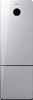 BOSCH Solewärmepumpe CS7800iLW 16 M 1780x600x610, 15 kW, WW-Speichermodul