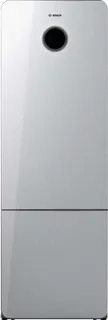 BOSCH Solewärmepumpe CS7800iLW 12 M 1780x600x610, 12 kW, WW-Speichermodul