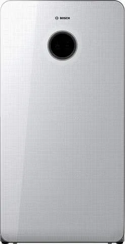BOSCH Solewärmepumpe CS7800iLW 12 1180x600x600, 12 kW, Glasfront