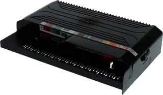 BOSCH Ersatzteil TTNR: 7736606268 Modul IMX25 Leiterplatte S15 everp
