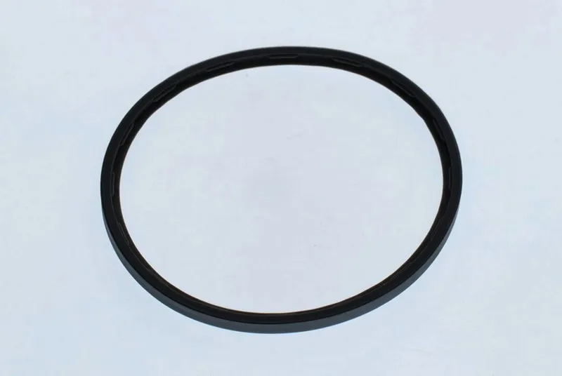BOSCH Ersatzteil TTNR: 73847 Lippendichtung 125mm