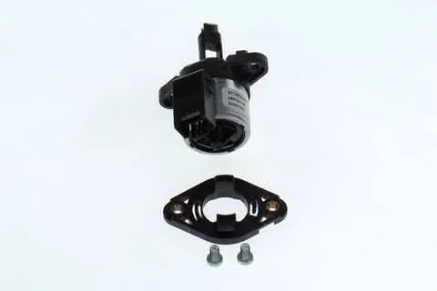 BOSCH Ersatzteil TTNR: 8737602357 Antrieb (3-Wege-Ventil)