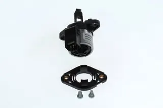 BOSCH Ersatzteil TTNR: 8737602357 Antrieb (3-Wege-Ventil)