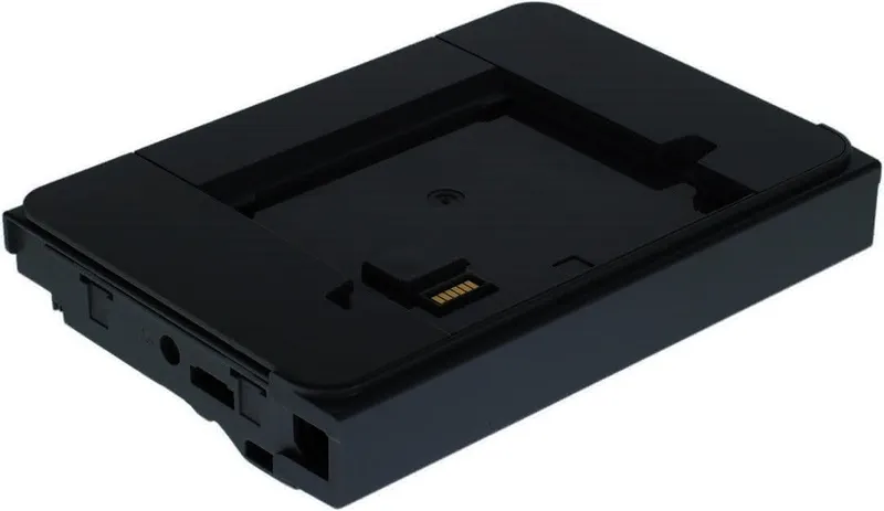 BOSCH Ersatzteil TTNR: 8737714735 Steuereinheit ACU MHP-20