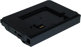 BOSCH Ersatzteil TTNR: 8737714735 Steuereinheit ACU MHP-20