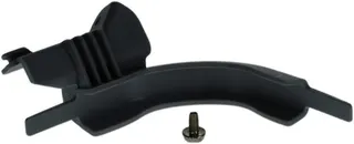 BOSCH Ersatzteil TTNR: 8737604184 Halterung (Ausdehnungsgefäß)