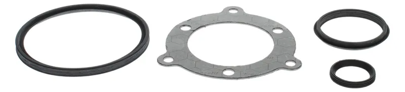 BOSCH Ersatzteil TTNR: 8738903225 Dichtungs-Set O