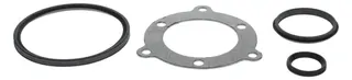 BOSCH Ersatzteil TTNR: 8738903225 Dichtungs-Set O