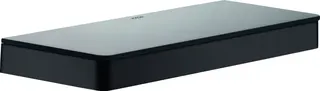 HG Ablage Axor Universal Accessories 300mm BBC