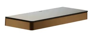 HG Ablage Axor Universal Accessories 300mm BBR