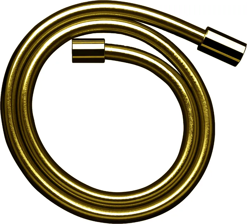Hansgrohe Brausenschlauch Axor Starck Isiflex DN15 PGO mit beids.zylindr.Mutter 2000mm