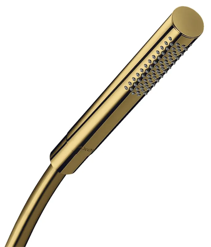 Hansgrohe Handbrause Axor Starck 1jet PGO