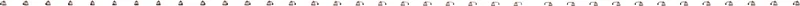 Hansgrohe Kopfbrause Axor Nendo m.Brausearm PRG