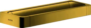 HG Haltegriff Axor Universal Accessories 300mm PGO